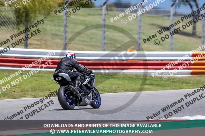 may 2019;motorbikes;no limits;peter wileman photography;portimao;portugal;trackday digital images